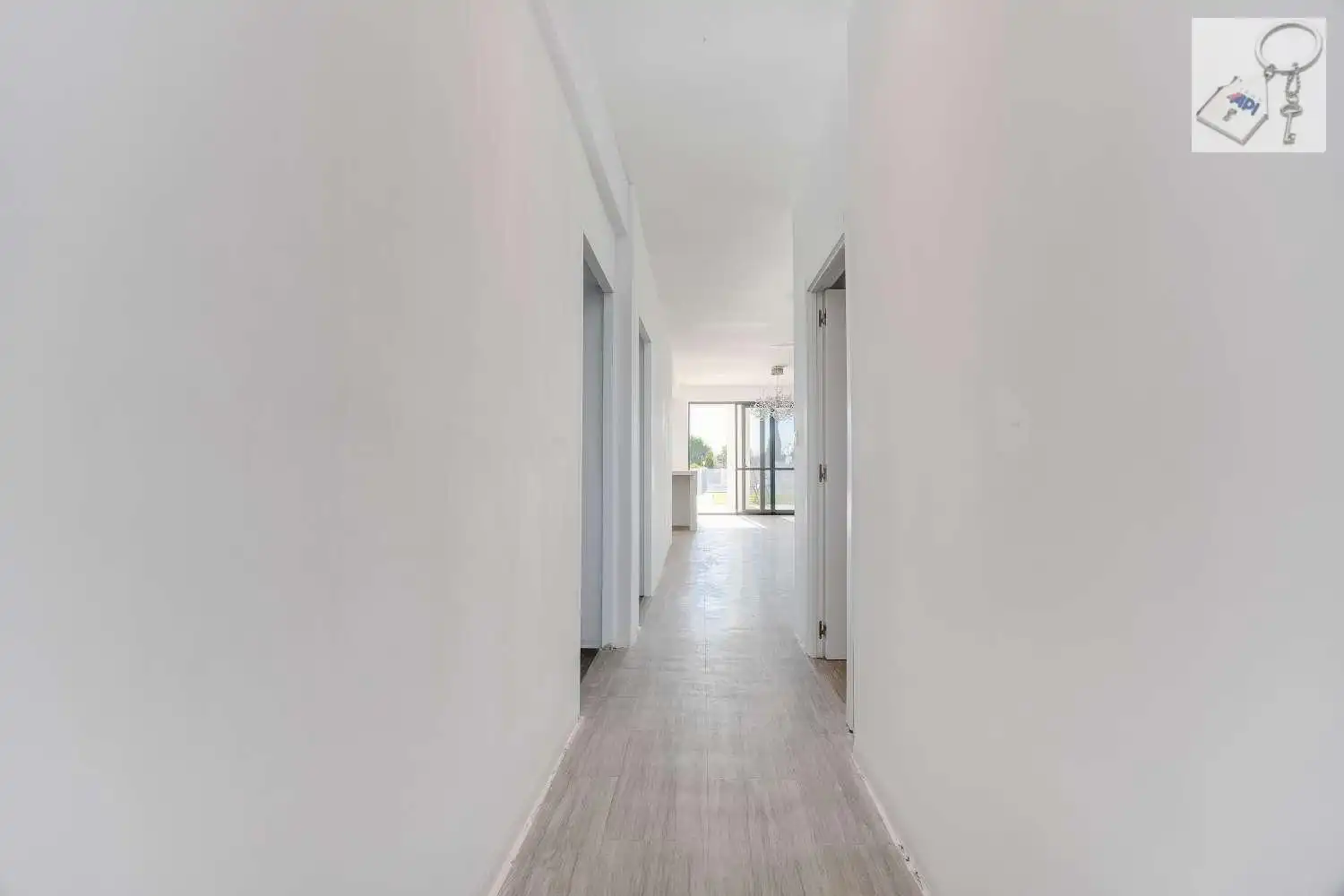 Maison rustique avec piscine à vendre à N/A, imagen 47