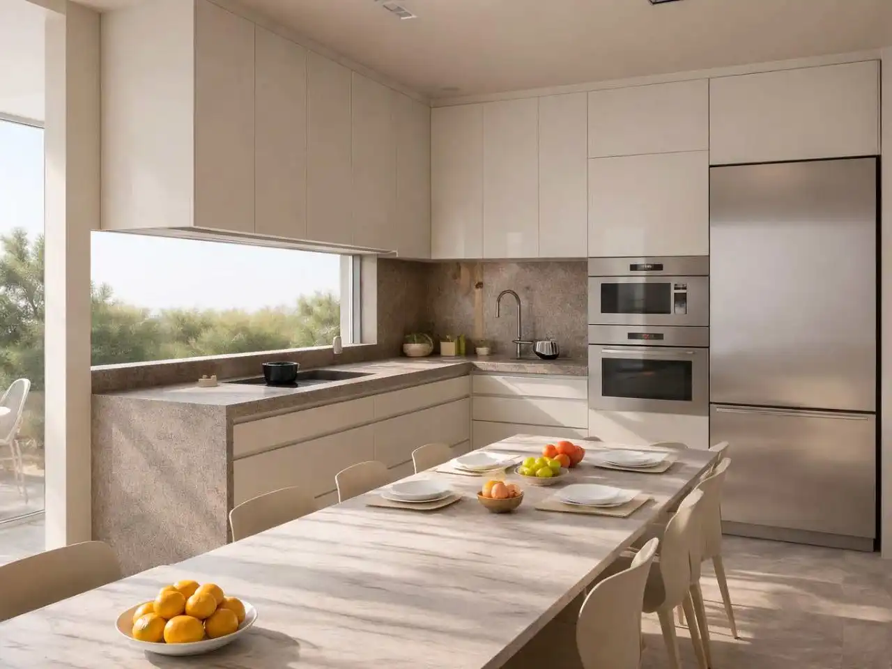 Residencial en venda a Vigo , Pontevedra