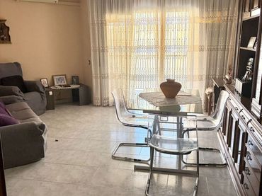 Appartement à vendre à Peramàs