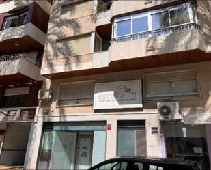 Office to rent in Carrer Pablo Iglésias, Aldaia