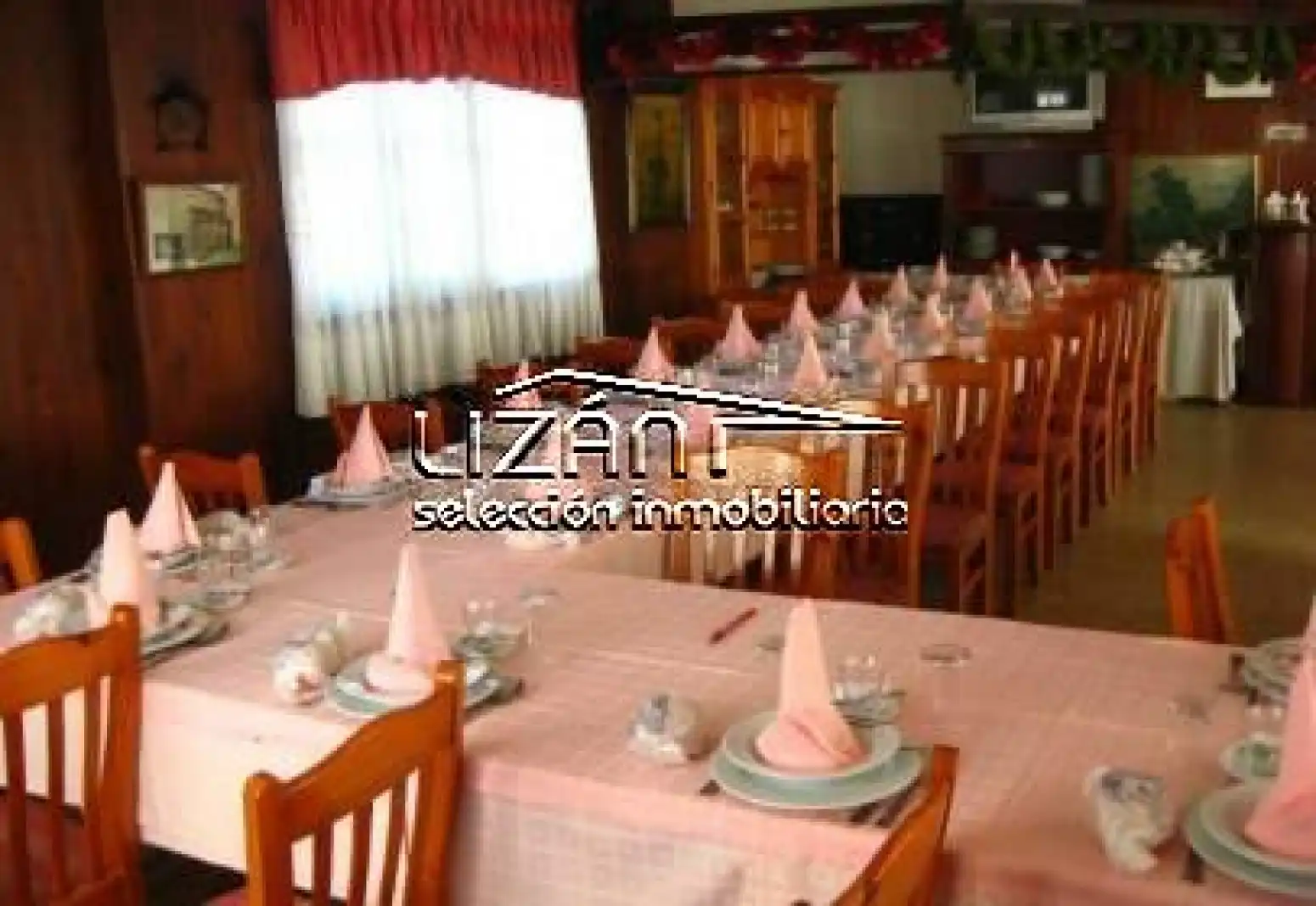 Business premises for sale in Oviedo - Carretera COLLOTO, imagen 10