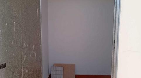 Foto 3 de Traster en venda a El Llano, Murcia