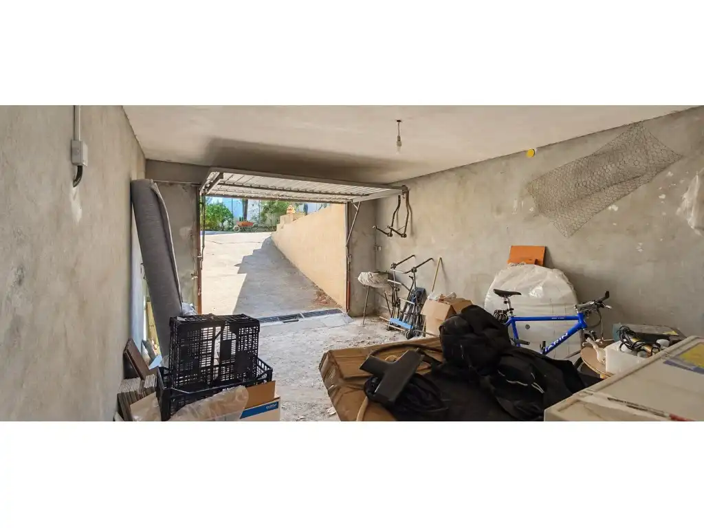 Villa in vendita a Avenida Europa, imagen 17