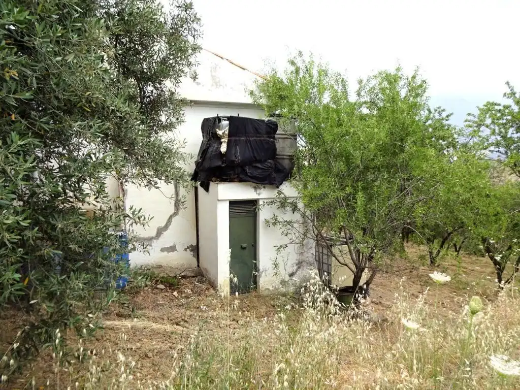 Lands and plots for sale in Pinos Genil, imagen 6