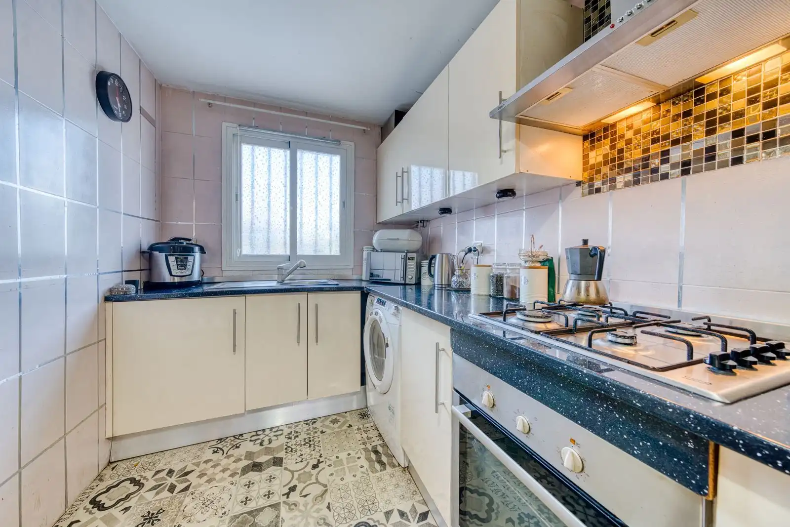 Casa a schiera con piscina in vendita a Benamara - Atalaya, imagen 6