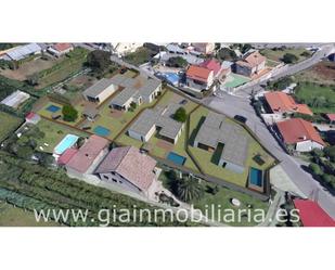Residential for sale in Relva, 10, O Porriño