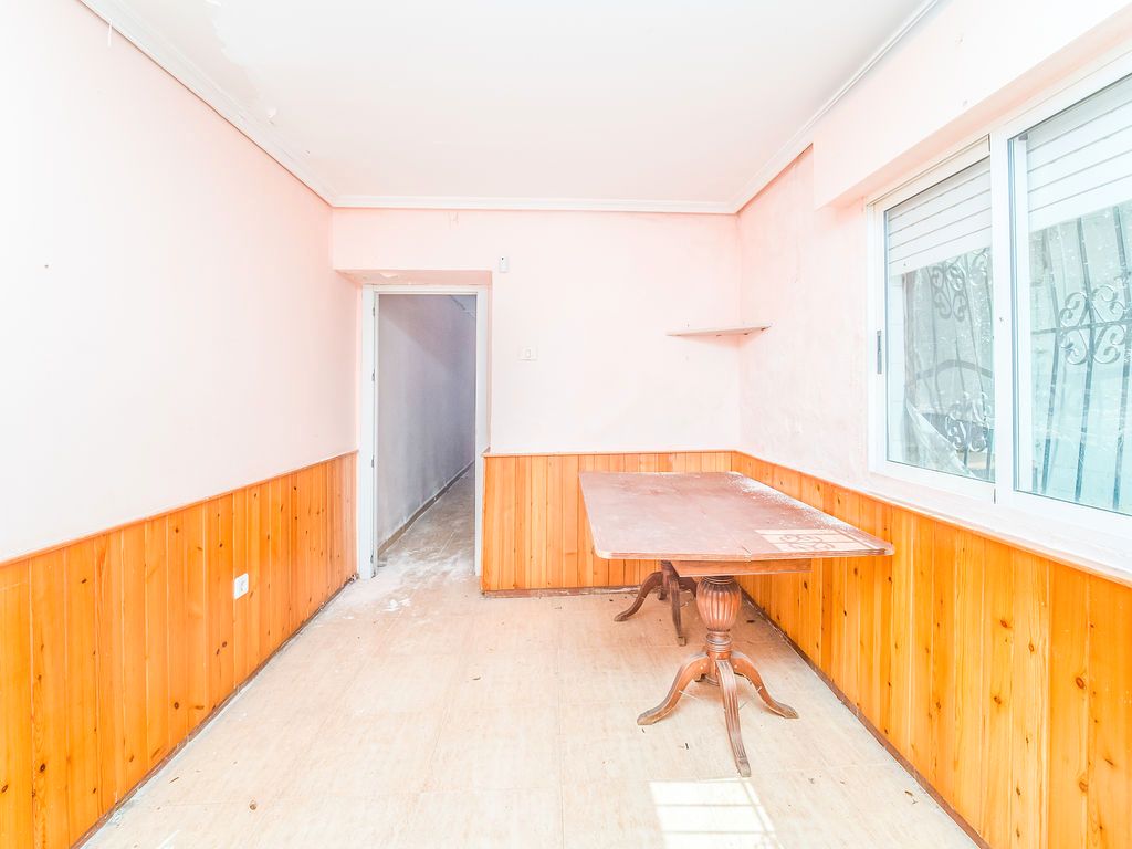House or chalet for sale in Cartagena