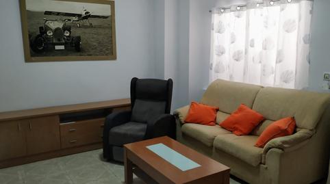 Photo 5 of Flat for rent in Calle San Julián, Los Pinos - El Pilar, Plasencia