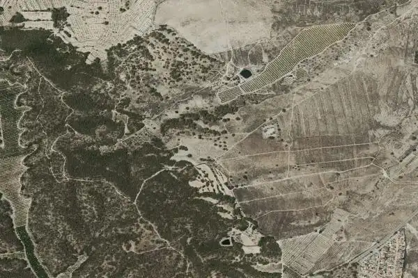 Casa rústica en venta en San Miguel de Salinas, imagen 6