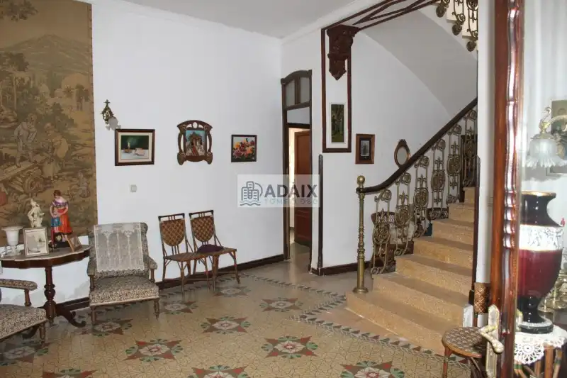 Residencial en venta en Tomelloso, imagen 3