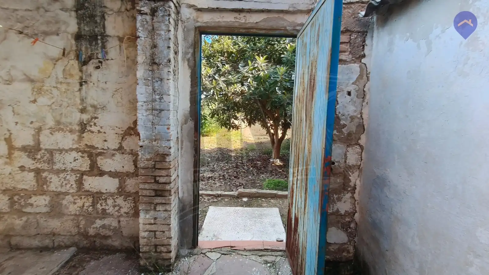 Appartement à vendre à Carrera del Riu 237, imagen 33