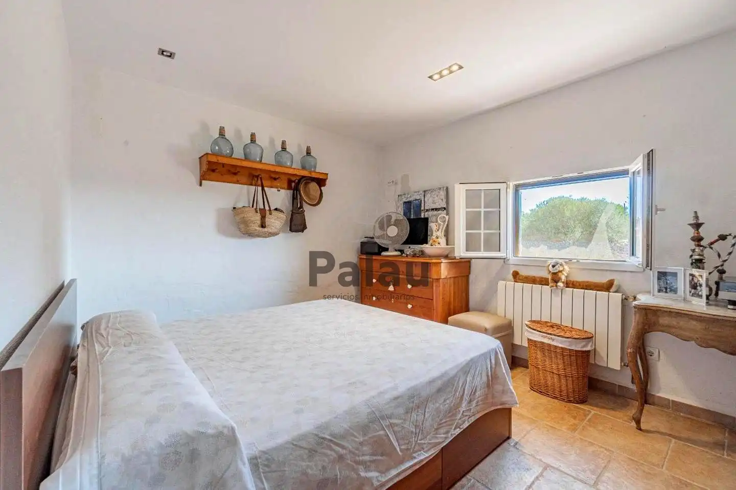 Casa rústica en venda a Sant Climent - Es Canutells, imagen 10