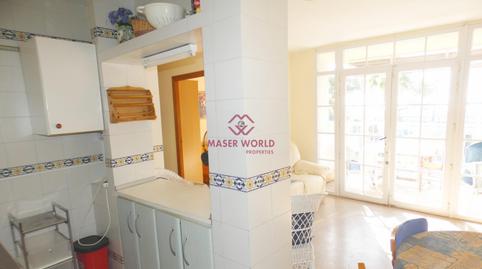Foto 4 de Dúplex en venta en Pescadores, Mazarrón