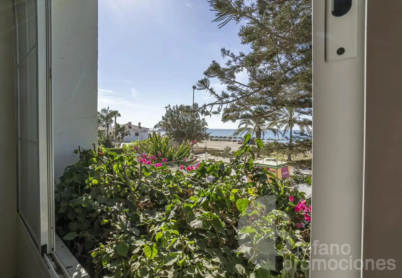 Detached homes for sale in Blas Infante, La Cala del Moral