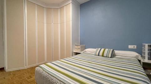 Foto 5 de Pis en venda a N/a, El Natahoyo, Asturias