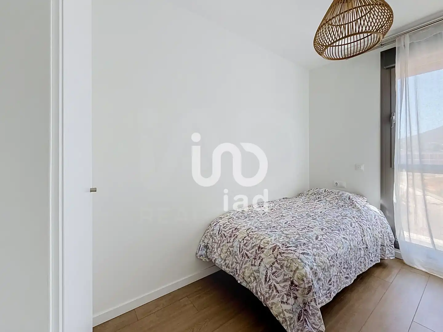 Attique avec piscine à vendre à El Montgó, imagen 18