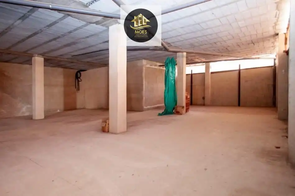 Business premises for sale in La Zarzuela - San José - Belén, imagen 6