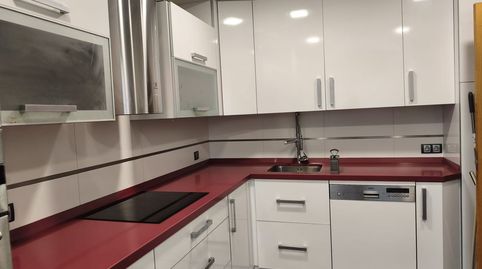 Foto 4 de Casa o xalet en venda a Leza, Navarrete, La Rioja