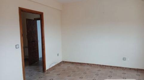 Foto 2 de Pis en venda a Calle Joaquín Calvo, 3, Gálvez, Toledo