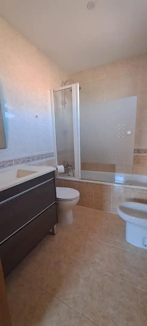 Semi-detached house for sale in Calle PINTOR JOAQUIN SOROLLA, imagen 27