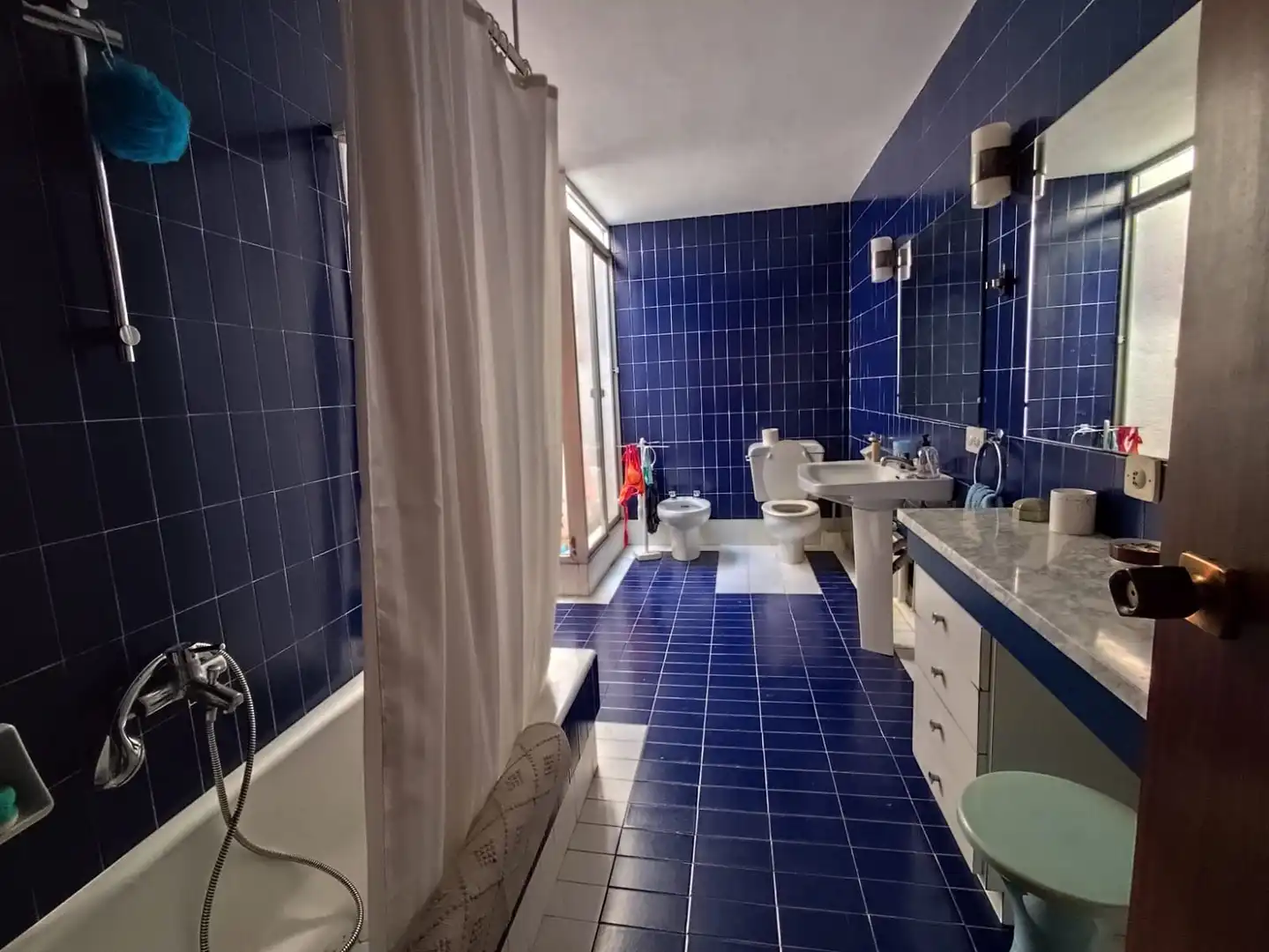 Casa con terraza en venta en Calle a Urb Mig Cami, imagen 20