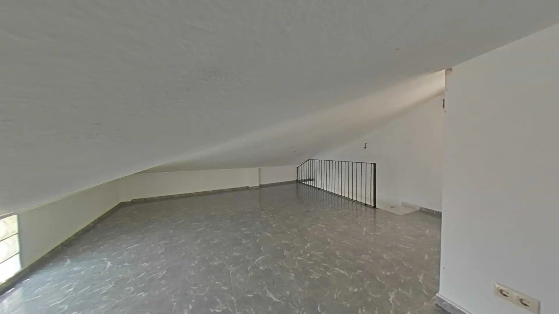 Apartments for sale in Cofrentes