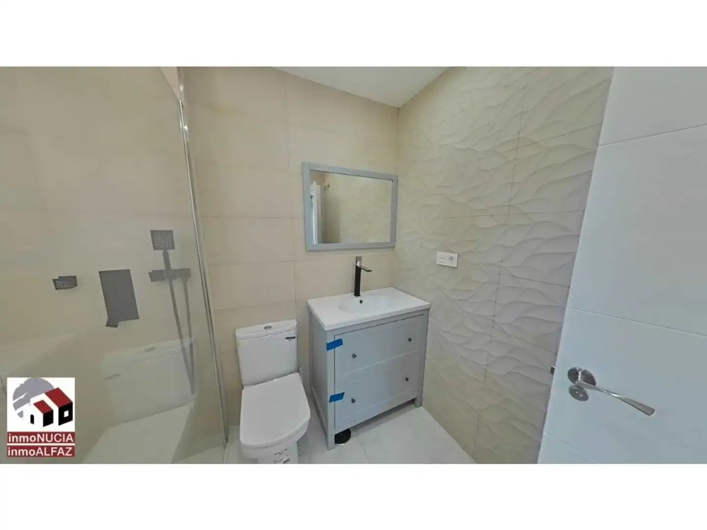 Detached house with pool for sale in Avenida de Coloma, imagen 13