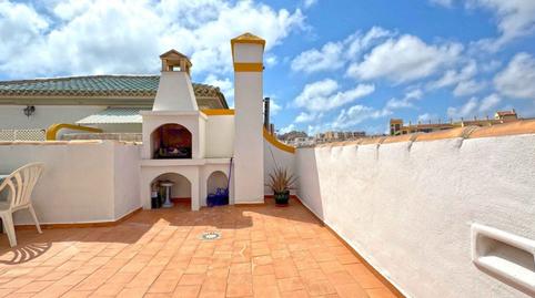 Foto 5 de Dúplex en venda a N/a, -1, Cañada del Molino, Alicante