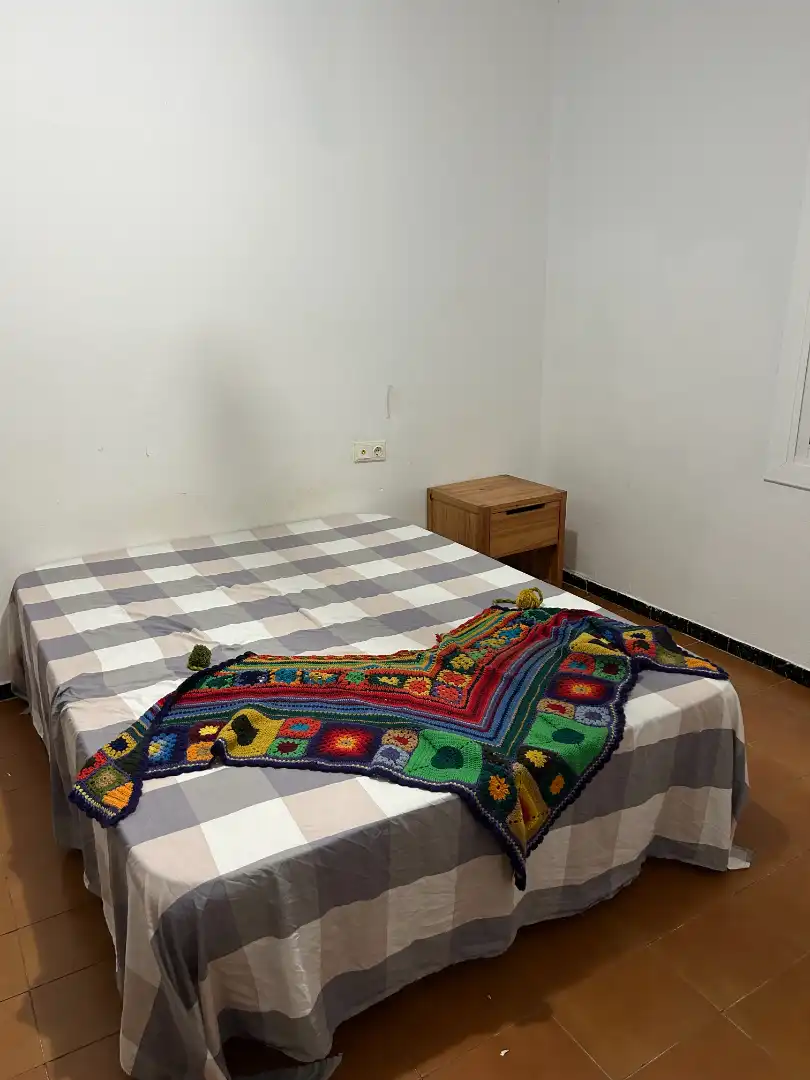 Casa bifamiliare con terrazza in vendita a Carrer Doctor Marañón, imagen 26