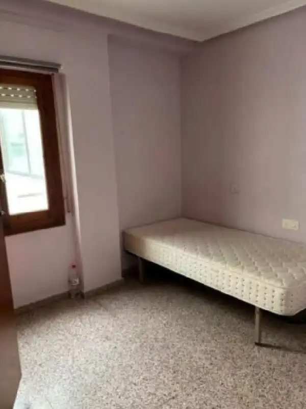 Appartamento con terrazza in vendita a Almoradí, imagen 10