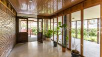Apartment for sale in  Madrid Capital  with Air Conditioner, Heating and Storage room