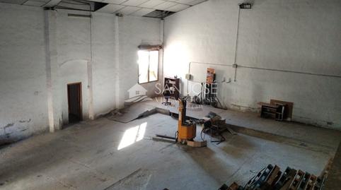 Photo 4 of Industrial buildings for sale in Torrellano, Elche / Elx