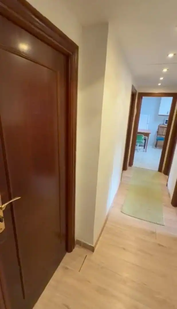 Apartament en venda a Muskiz