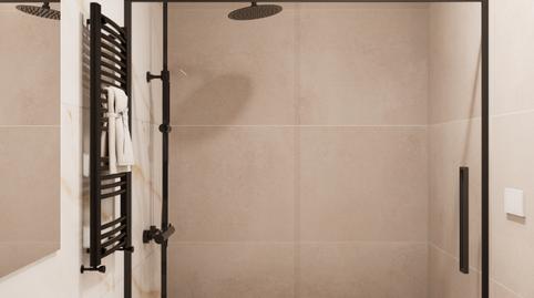 Photo 4 of Flat for sale in Calle de Lombía, Goya,  Madrid Capital