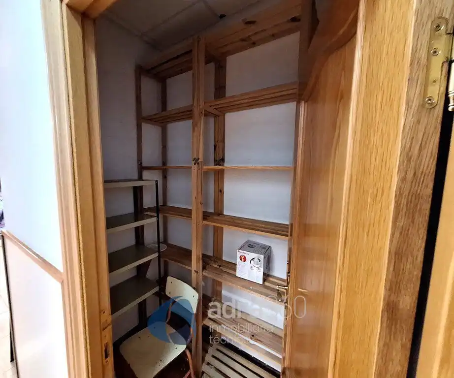 Bedroom of Commercial properties for rent in  Logroño