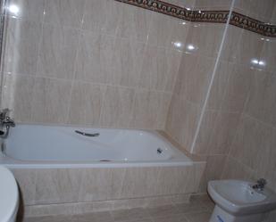 Bathroom of Flat for sale in Lorca