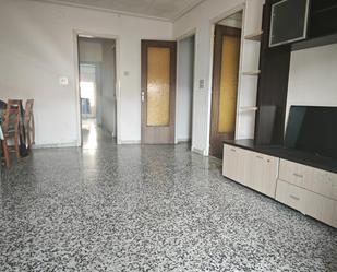Flat for sale in Sabadell  with Heating and Balcony