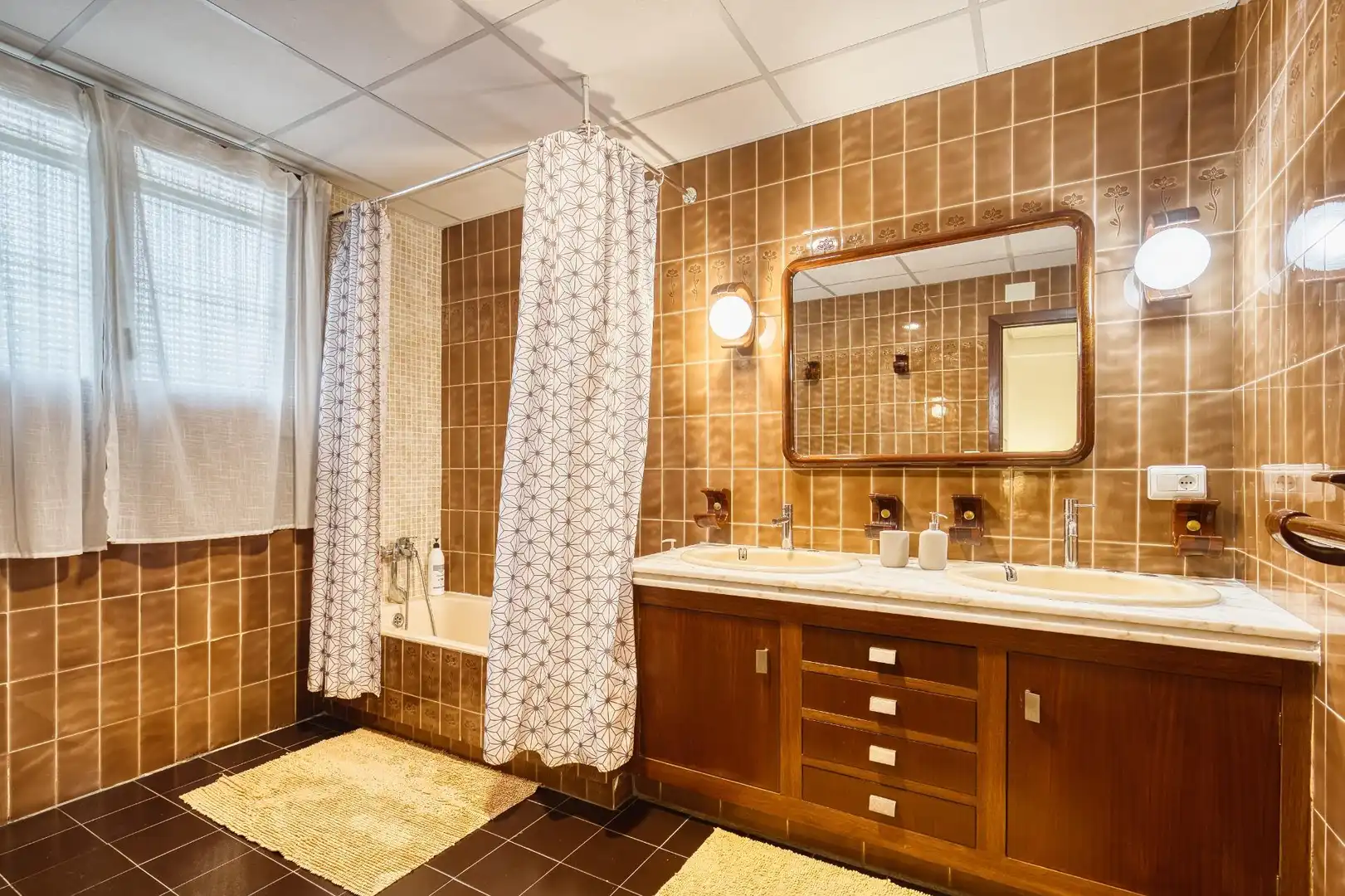 Detached house with pool for sale in L'ESTEPAR, imagen 43