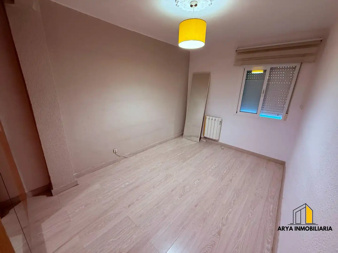 Habitación de Piso en venta en Torrejón de Ardoz con Aire acondicionado y Calefacción