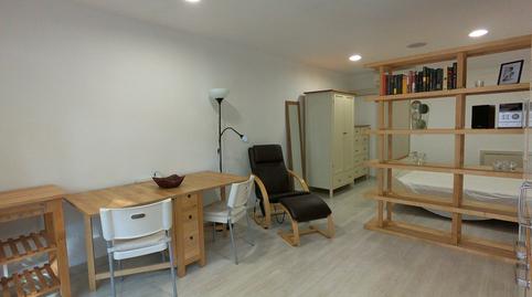 Photo 4 of Loft to rent in Mira-sol, Barcelona