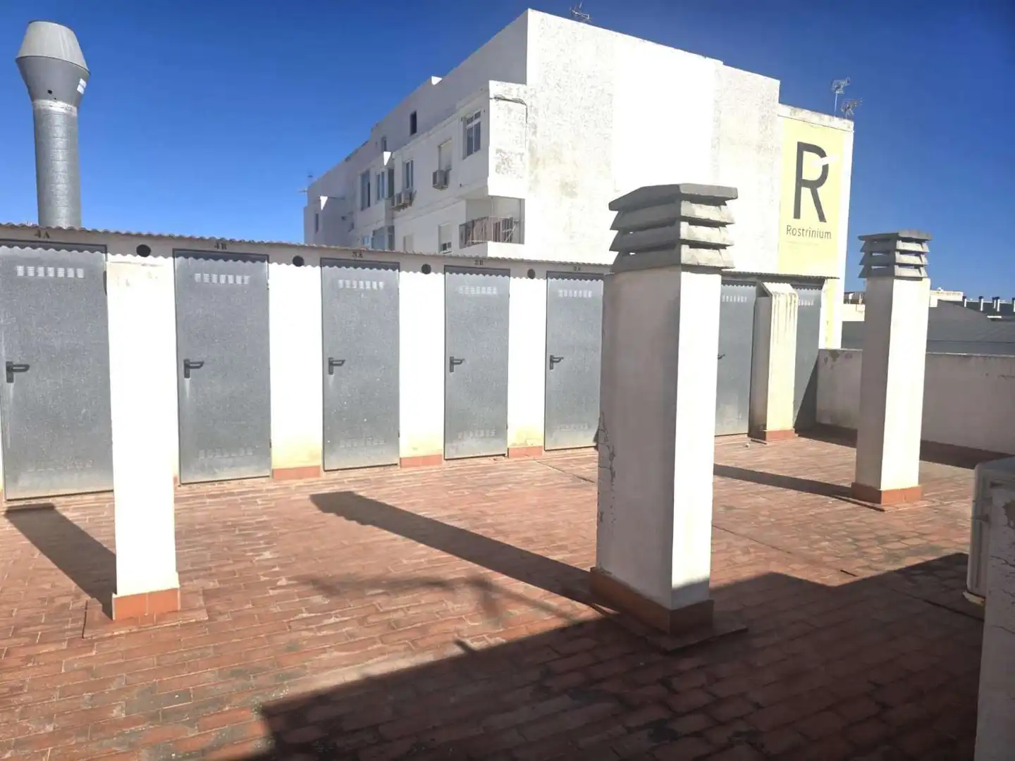 Apartament amb ascensor en venda a N/A, imagen 36