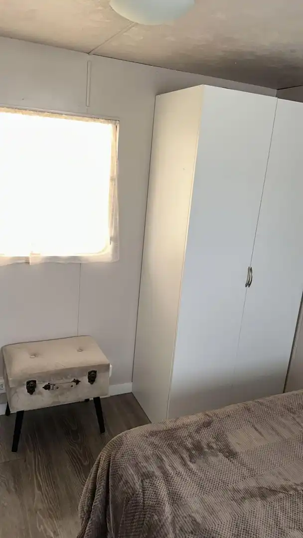 Habitación de Terreno en venta en Esparreguera