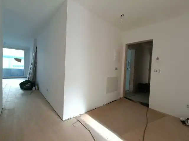 Piso en venta en Vigo  con Calefacción, Terraza y Trastero