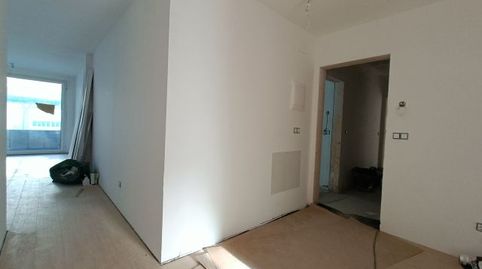 Foto 3 de Piso en venta en Rúa de Extremadura, Casablanca - Calvario, Vigo