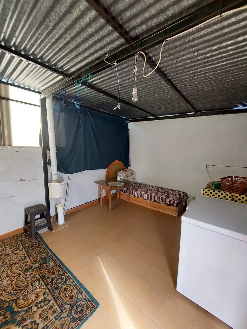 Appartamento in vendita a Calle Zújar, imagen 12