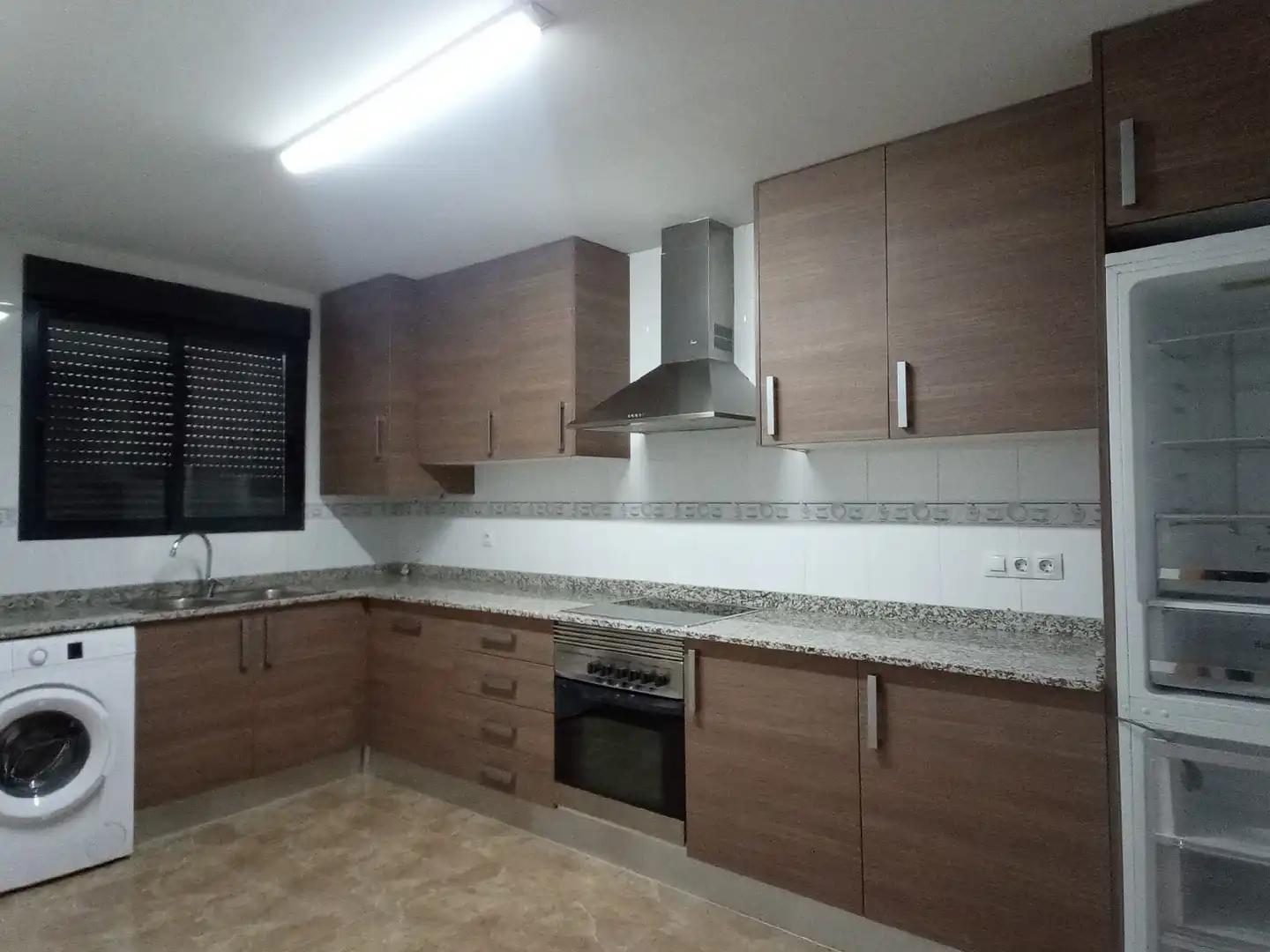 Flat for sale in Moncófar Pueblo