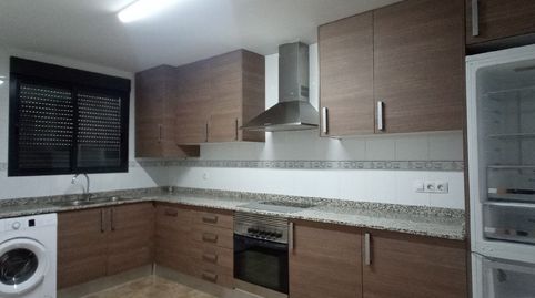 Foto 5 de Pis en venda a Moncófar Pueblo, Moncofa