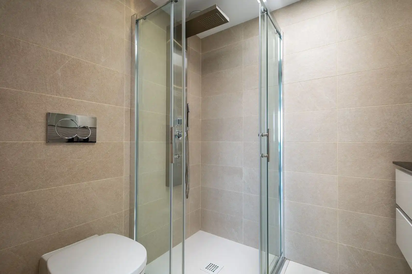 Casa a schiera con piscina in vendita a N/A, imagen 25