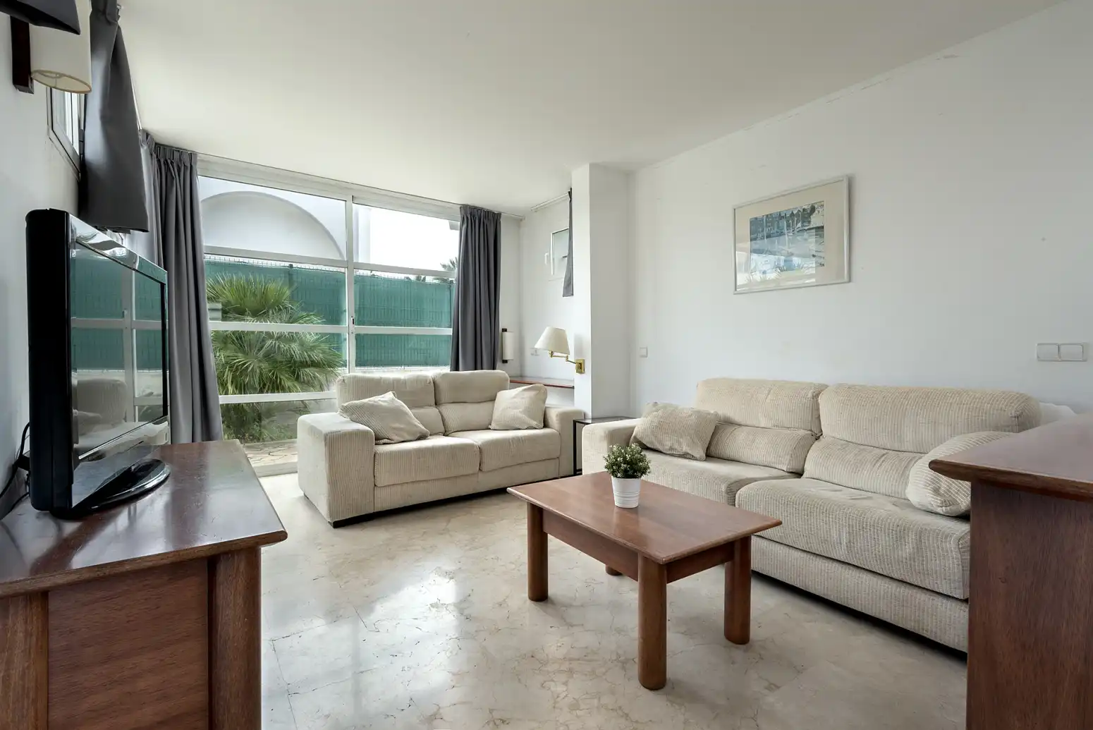 Casa amb piscina en venda a Ca` n Picafort - Avenida Santa Eulalia, imagen 21