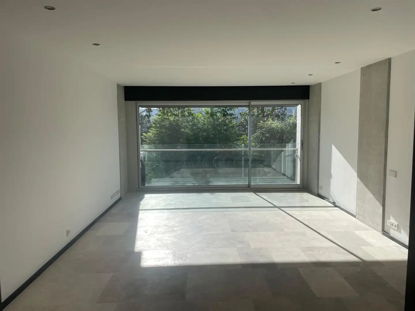 Piso en venta en Santander con Calefacción, Parquet y Terraza